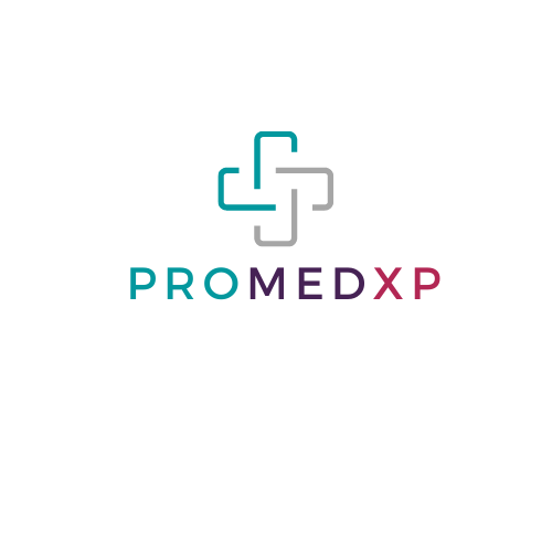 Careers – Promed Express